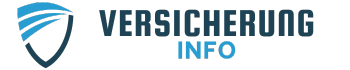 Versicherung Info